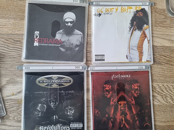 Product image 2 of 8