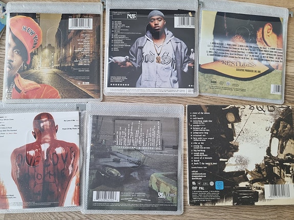 Product image 7 of 8