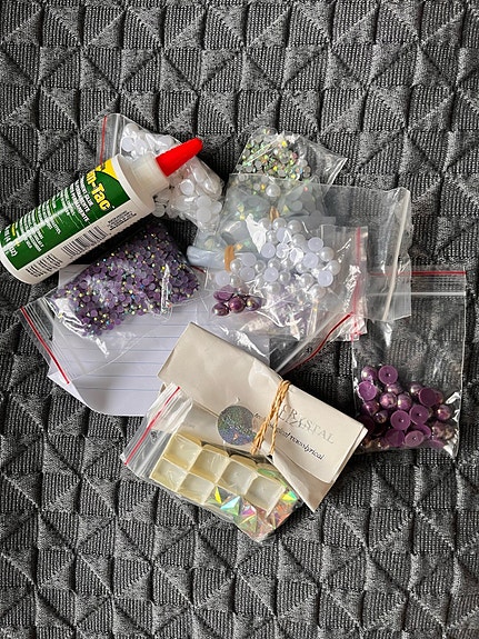 Product image 8 of 8