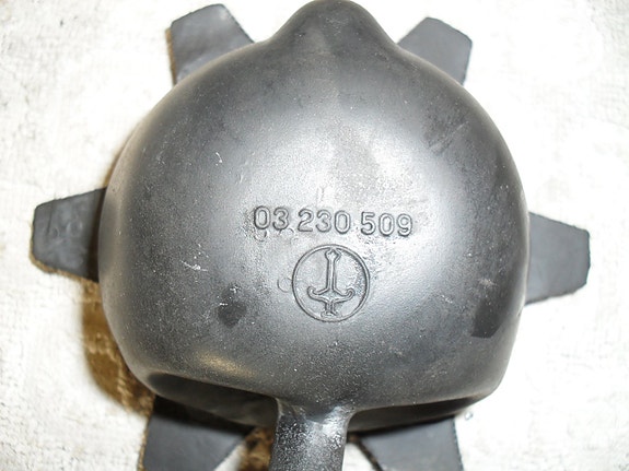 Product image 6 of 6