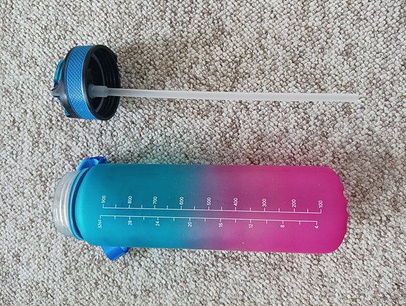 Product image 1 of 5