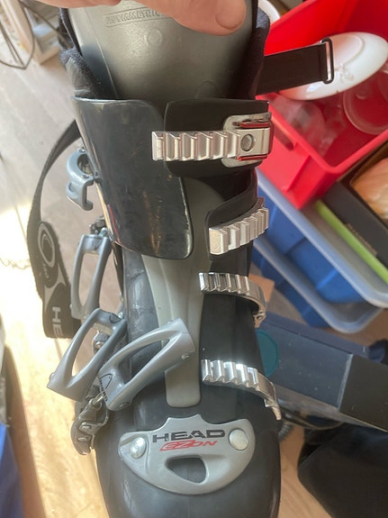 Product image 2 of 7