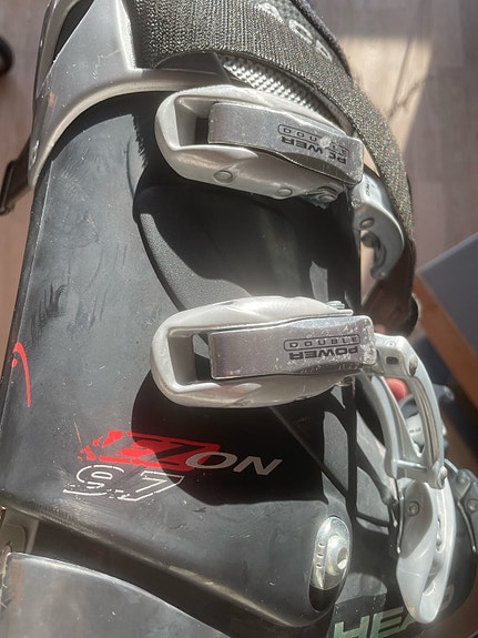 Product image 4 of 7