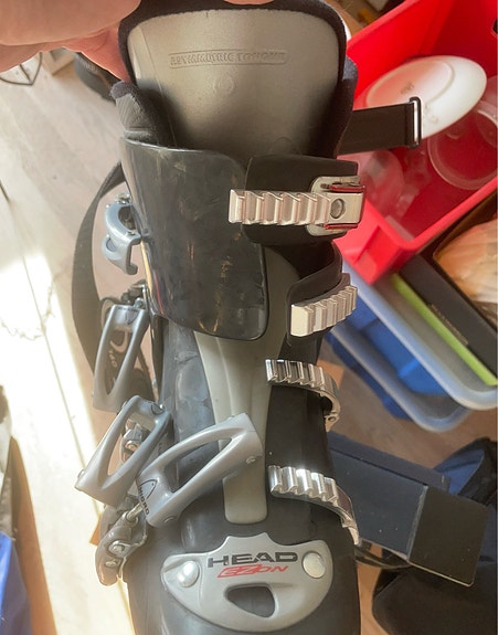 Product image 5 of 7