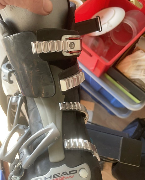 Product image 3 of 7