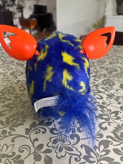 Product image 3 of 4