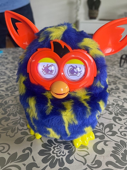 Product image 4 of 4