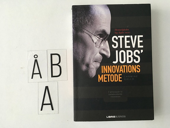 Product image 1 of 5