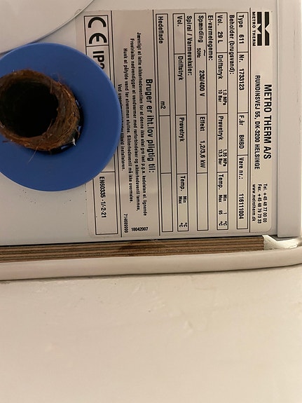 Product image 6 of 7