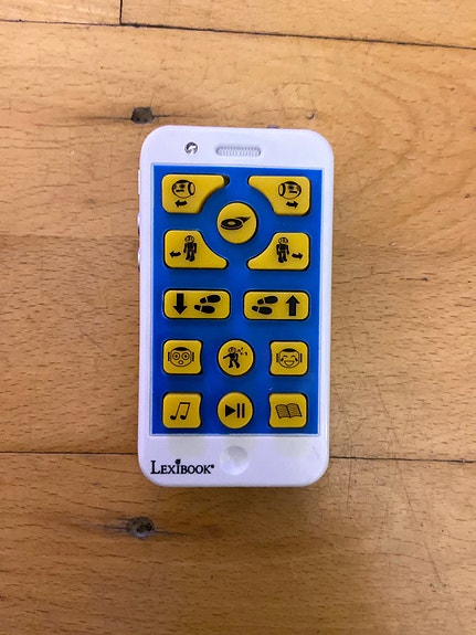Product image 4 of 5