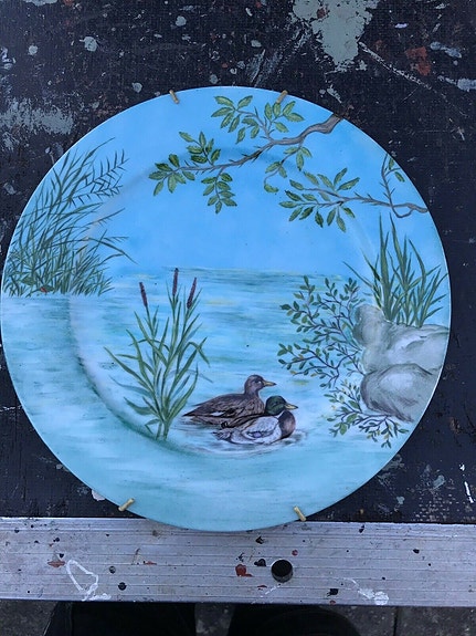 Product image 1 of 4