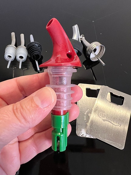 Product image 2 of 8