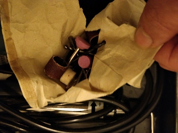 Product image 2 of 8