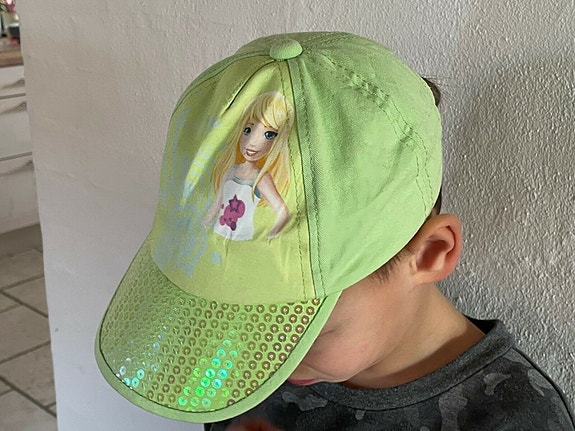 Product image 6 of 8