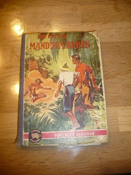 Product image 1 of 3