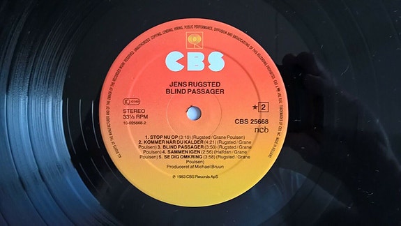 Product image 3 of 7