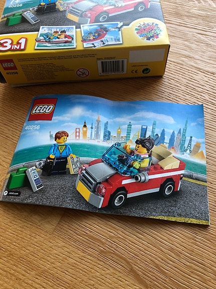 Product image 3 of 3