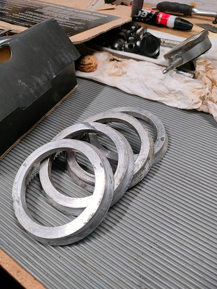 Product image 2 of 8