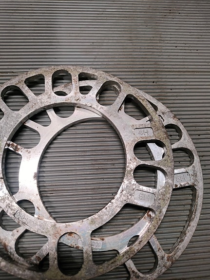 Product image 1 of 8