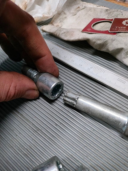 Product image 3 of 8