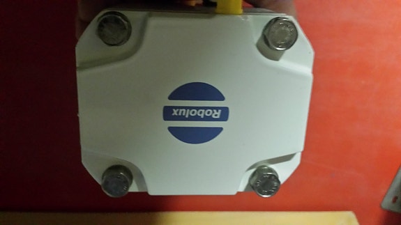 Product image 5 of 8