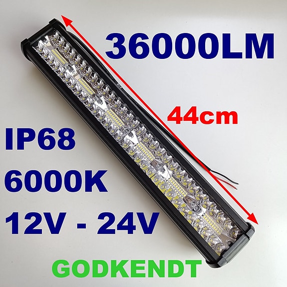 Product image 1 of 8