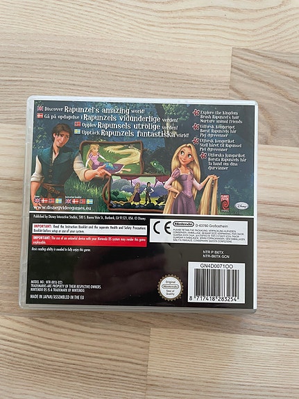 Product image 2 of 4