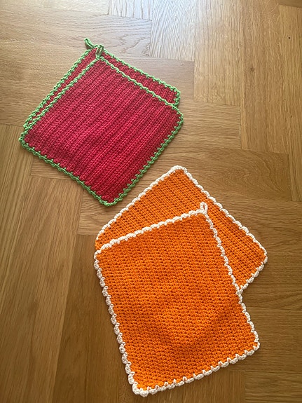 Product image 1 of 7