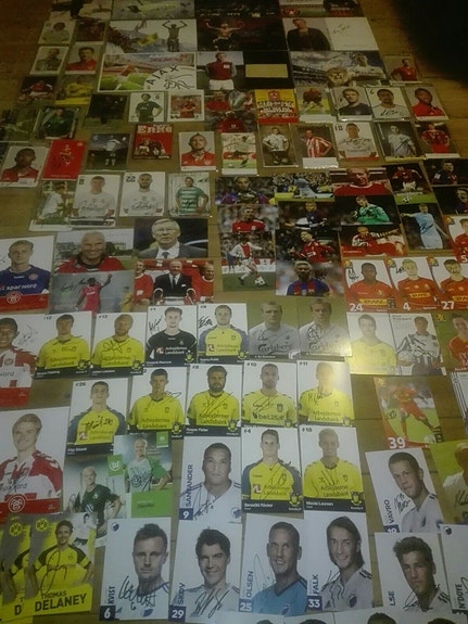 Product image 1 of 7