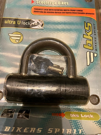 Product image 4 of 5