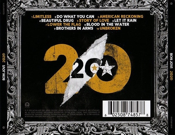 Product image 2 of 8