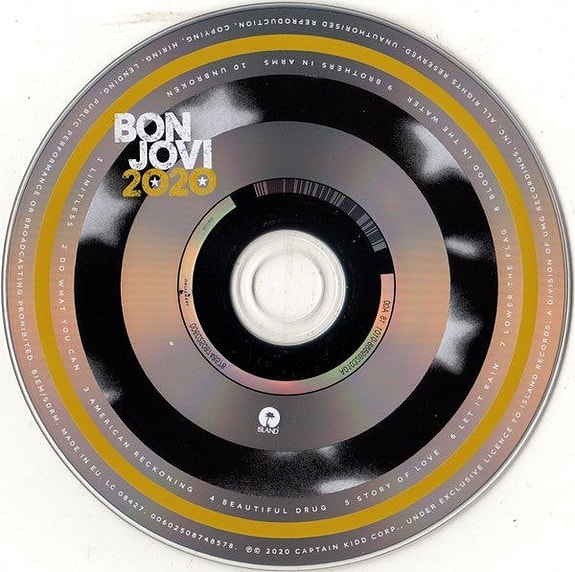 Product image 3 of 8