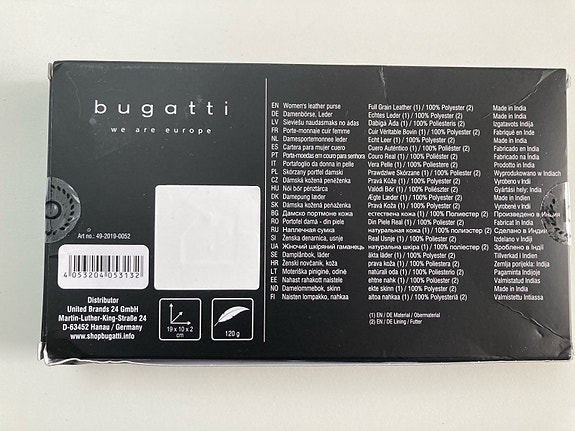 Product image 5 of 6