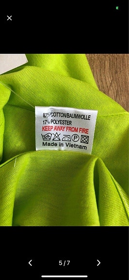 Product image 4 of 7