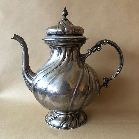 Product image 1 of 7