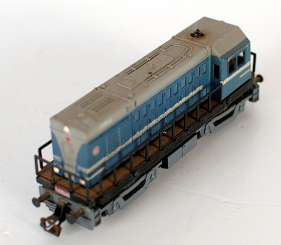 Product image 2 of 7