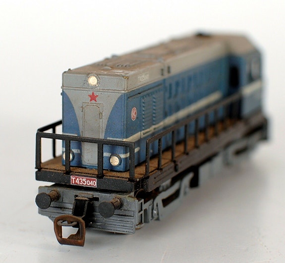 Product image 3 of 7