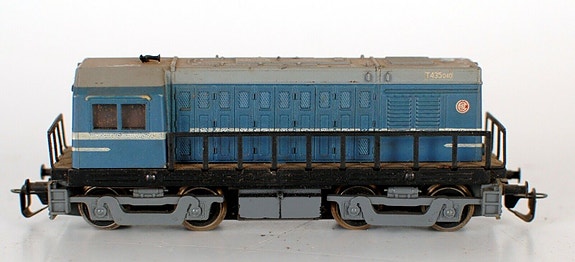 Product image 4 of 7