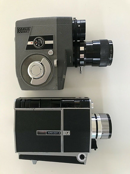 Product image 1 of 8