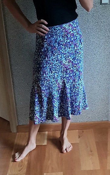 Product image 1 of 8