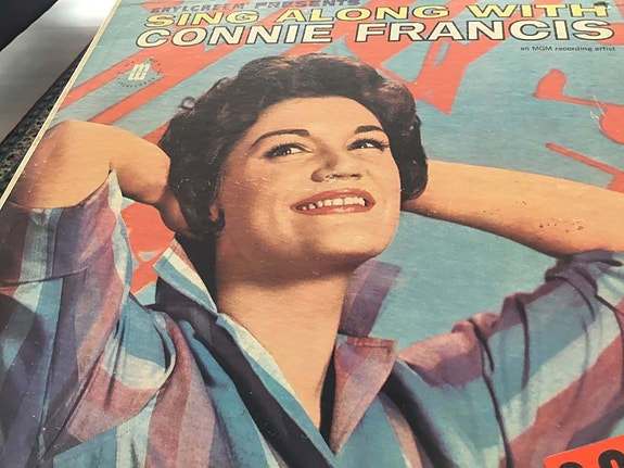 Product image 1 of 2