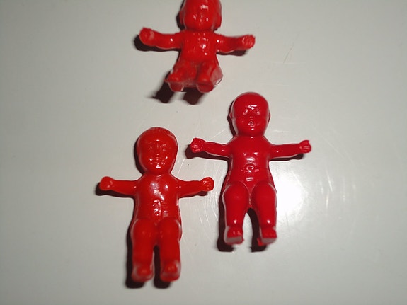 Product image 1 of 3