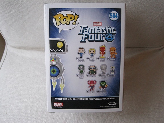 Product image 3 of 6