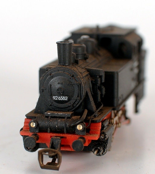 Product image 3 of 7