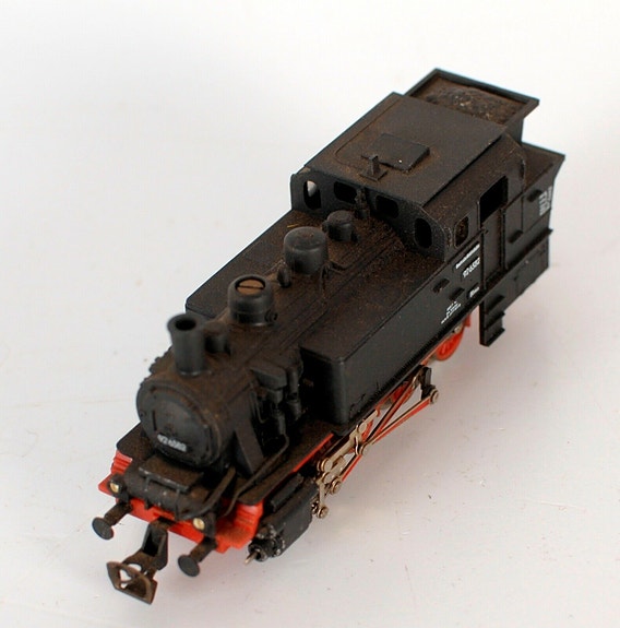 Product image 2 of 7