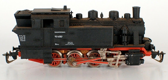 Product image 4 of 7