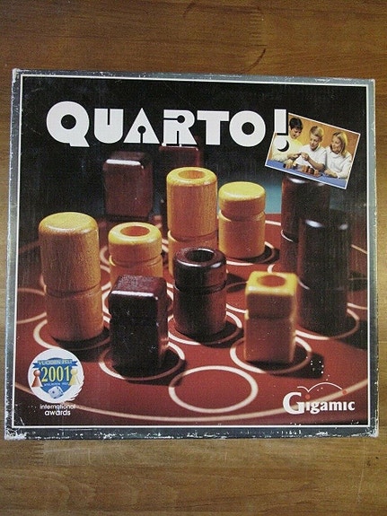 Product image 1 of 7