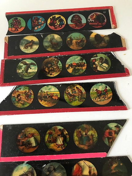 Product image 6 of 8