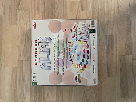 Product image 2 of 4