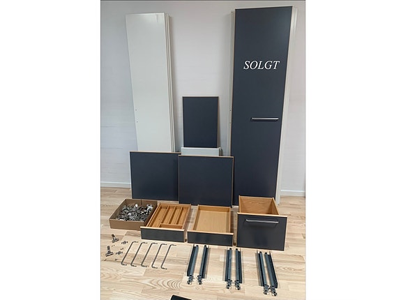 Product image 1 of 8